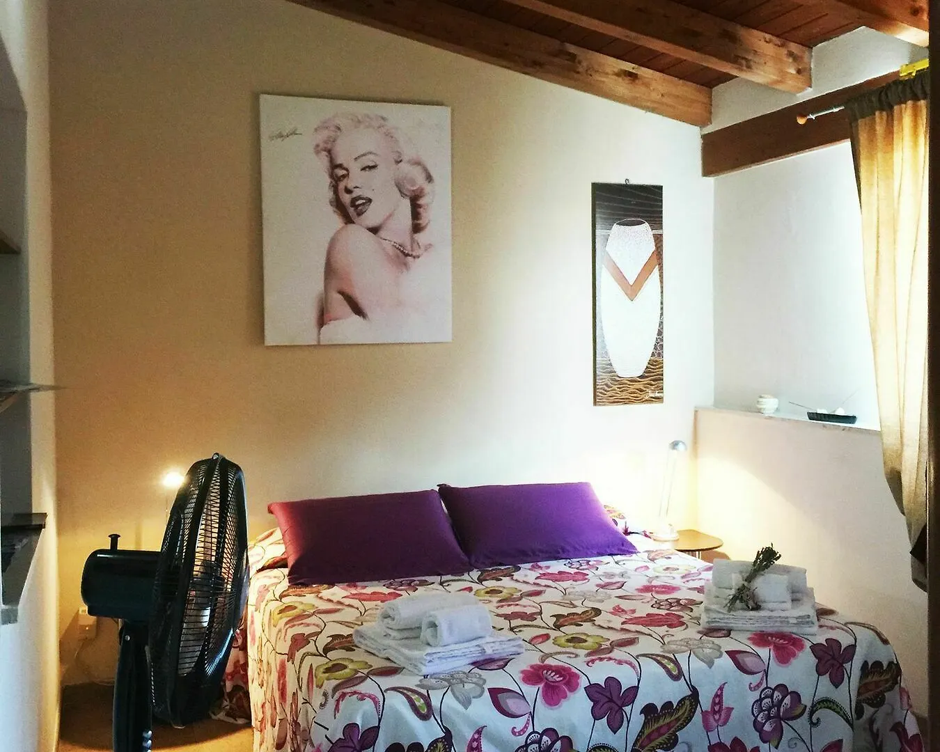 Casa Vacanza Flavia Castellammare del Golfo